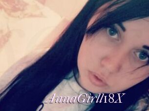 AnnaGirll18X