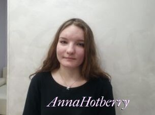 AnnaHotberry