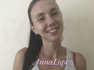 AnnaLopez