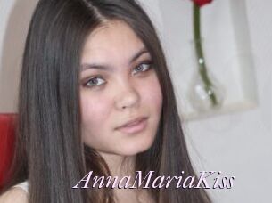 AnnaMariaKiss