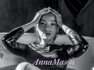 AnnaMason