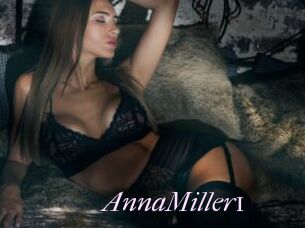 AnnaMiller1