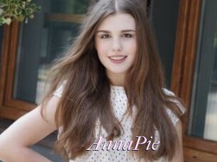 AnnaPie