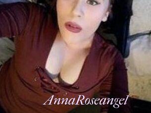 Anna_Rose_angel