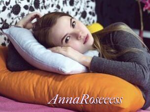 AnnaRoseeess