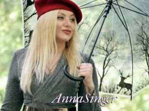 AnnaSinger