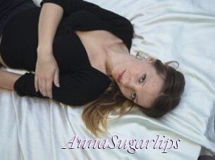 AnnaSugarlips