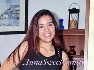 AnnaSweetCandy