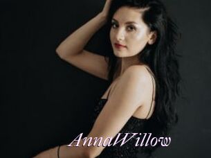 AnnaWillow