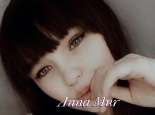 Anna_Mur