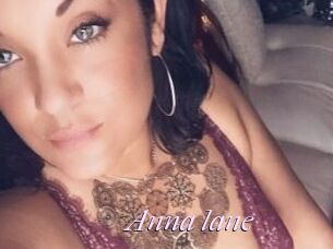 Anna_lane