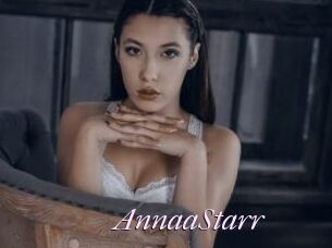 AnnaaStarr