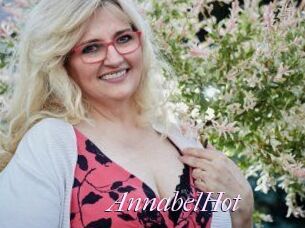 AnnabelHot