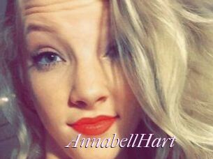 Annabell_Hart