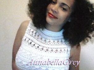 Annabella_Grey