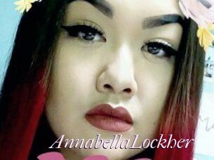 Annabella_Lockher