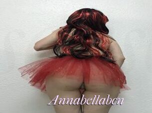 Annabellabcn