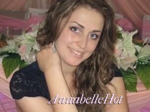 AnnabelleHot