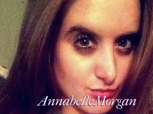 Annabelle_Morgan