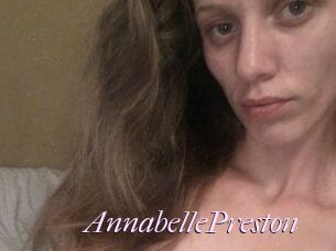 Annabelle_Preston