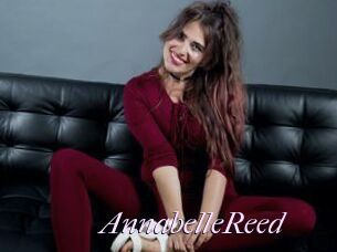 AnnabelleReed