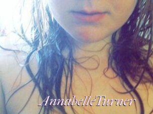 Annabelle_Turner