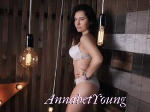 AnnabetYoung