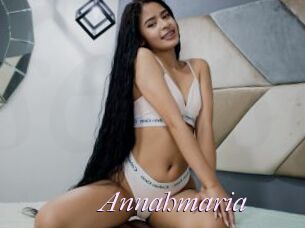 Annahmaria