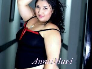 AnnaiMassi