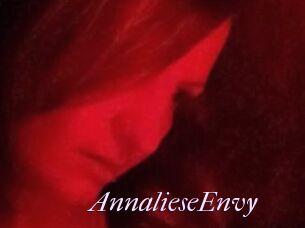 AnnalieseEnvy