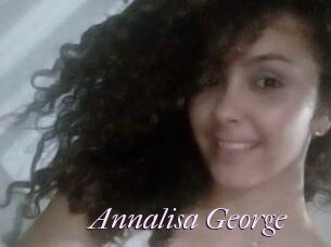 Annalisa_George