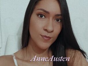 AnneAusten