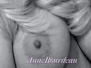 Anne_Bourdeau