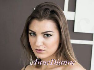 AnneDianne