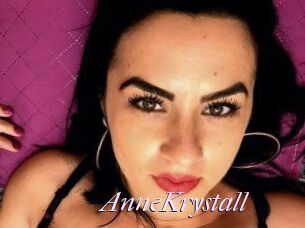 AnneKrystall