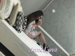 AnneLyna