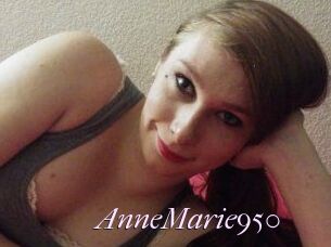 AnneMarie950