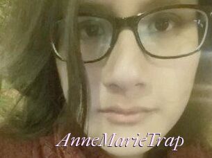 AnneMarieTrap