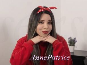 AnnePatrice