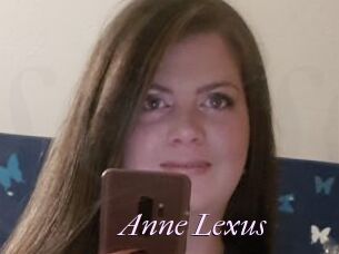 Anne_Lexus