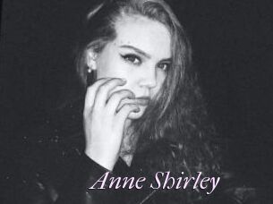 Anne_Shirley