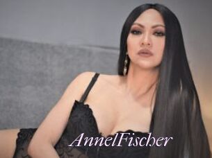 AnnelFischer