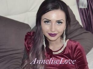 AnneliseLove