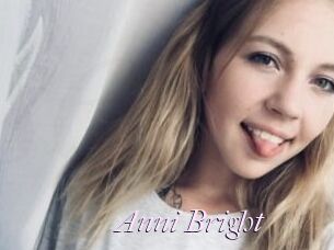 Anni_Bright