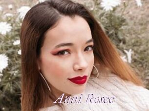 Anni_Rosee