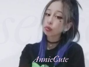 AnnieCute