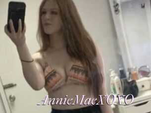 AnnieMaeXOXO