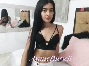 AnnieRussell