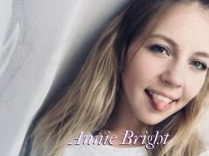 Annie_Bright