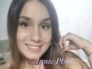 Annie_Phill